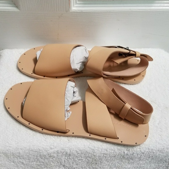 Zara shoes (1667) - Picture 7 of 8